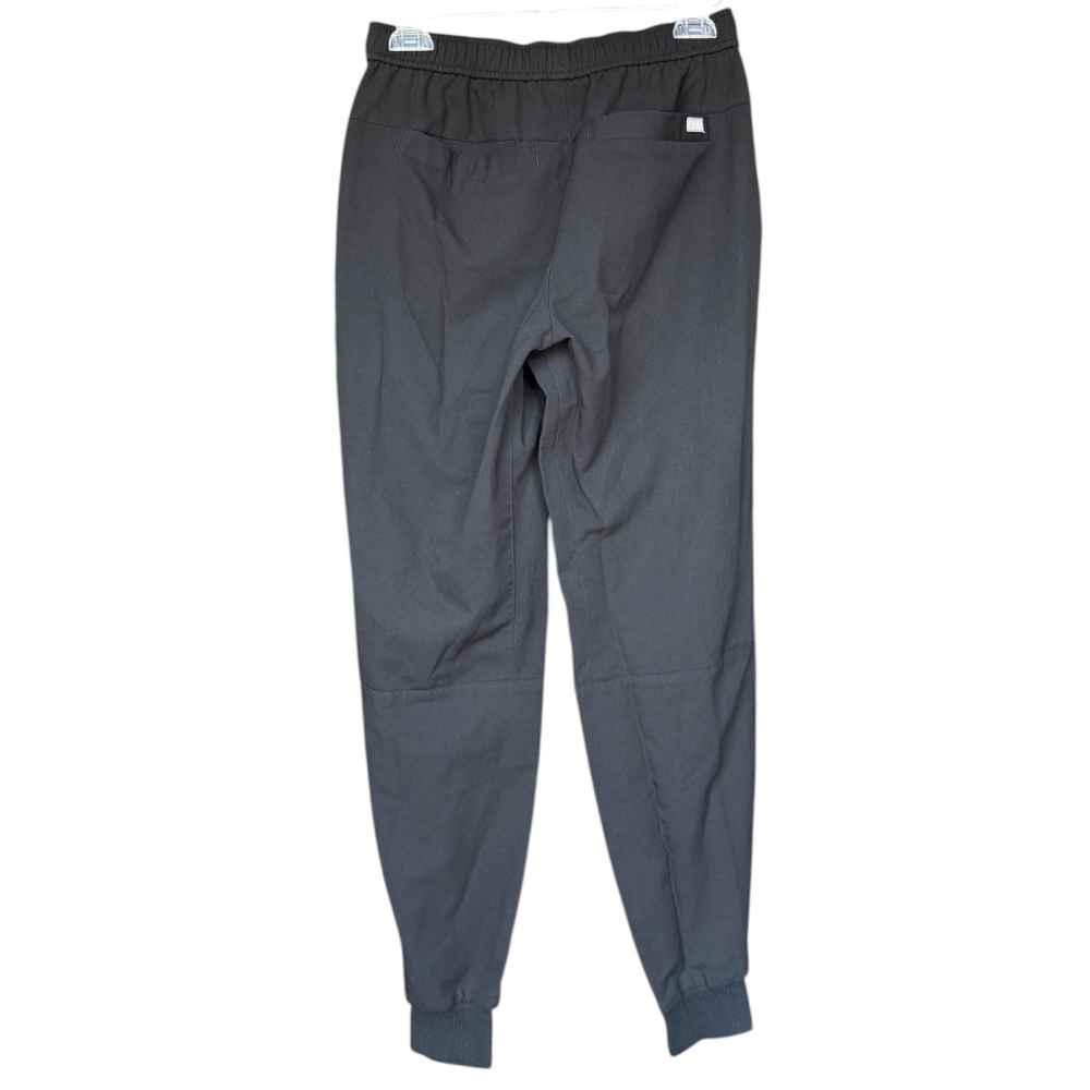 FIGS Men's Tansen Jogger Grey Scrub Sz S - Picture 4 of 7